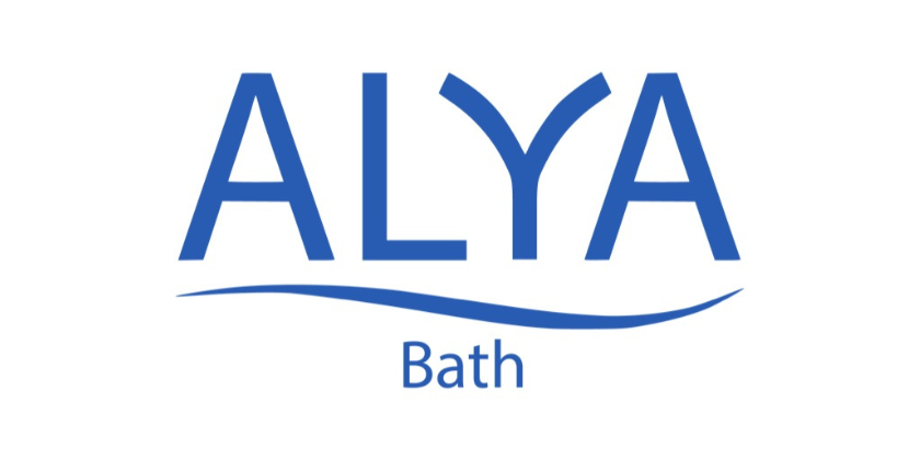 ALYA BATH