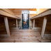 Dundalk CT MiniPOD Sauna | CTC77ME