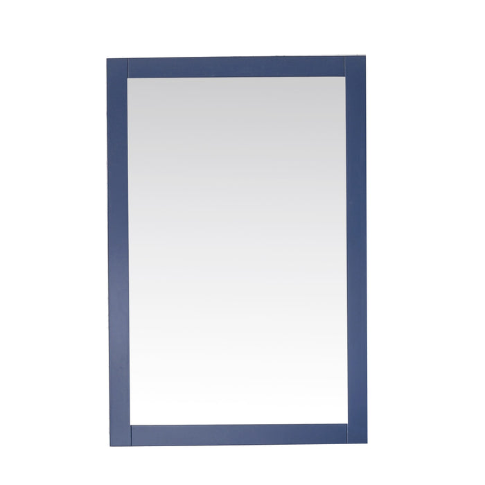 LEGION FURNITURE 24" | Mirror (WLF2436)