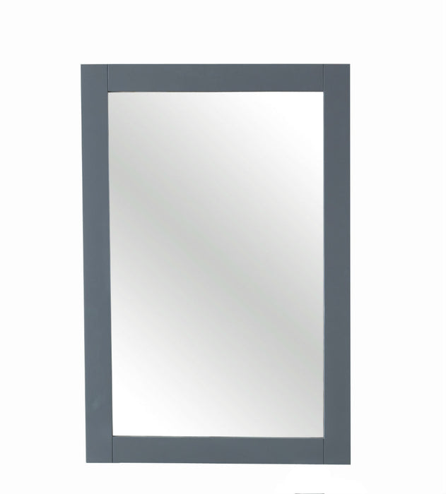 LEGION FURNITURE 20" | Mirror (WLF6046)