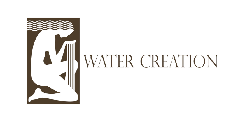 WATER CREATION